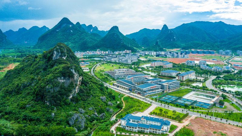 揭秘电子代工加盟代理：商业模式背后的逻辑与趋势