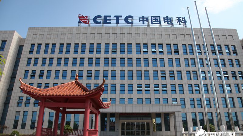 电子元件进口报关，HS编码查询攻略