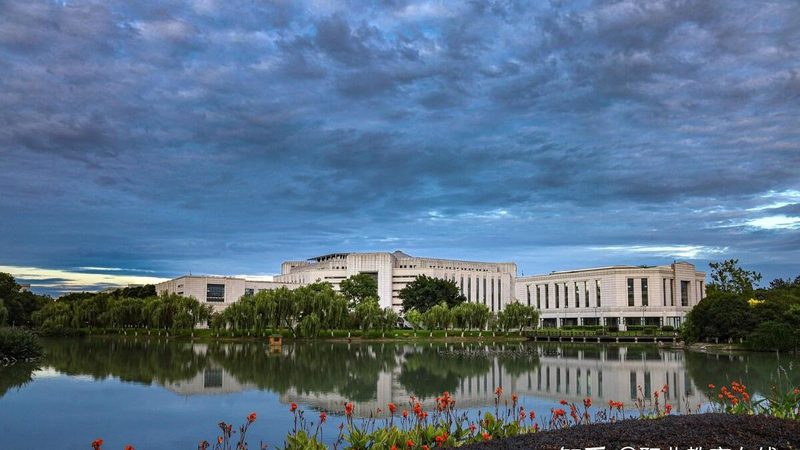 SMT贴片元器件分类标准解析：揭秘行业报价背后的逻辑