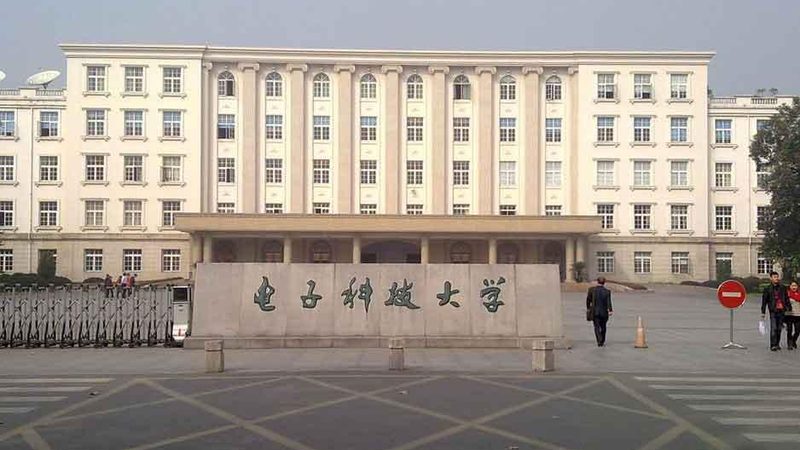 广州 PCB 阻抗打样：揭秘阻抗匹配的重要性