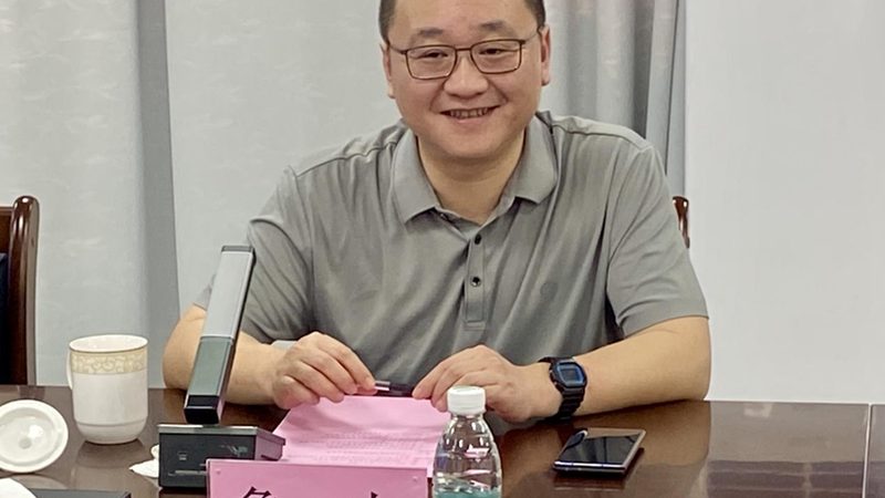 深圳三极管直插贴片：揭秘制造工艺与选型逻辑**