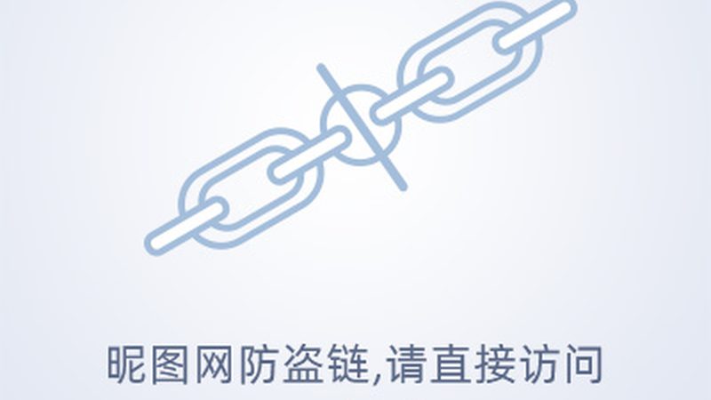 行业现状：成本压力与利润挑战