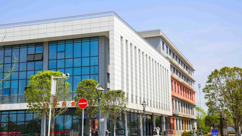 电子产品型号选择：如何避开误区，精准选型**