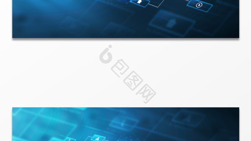 PCB打样，快速打样的费用构成与优化策略
