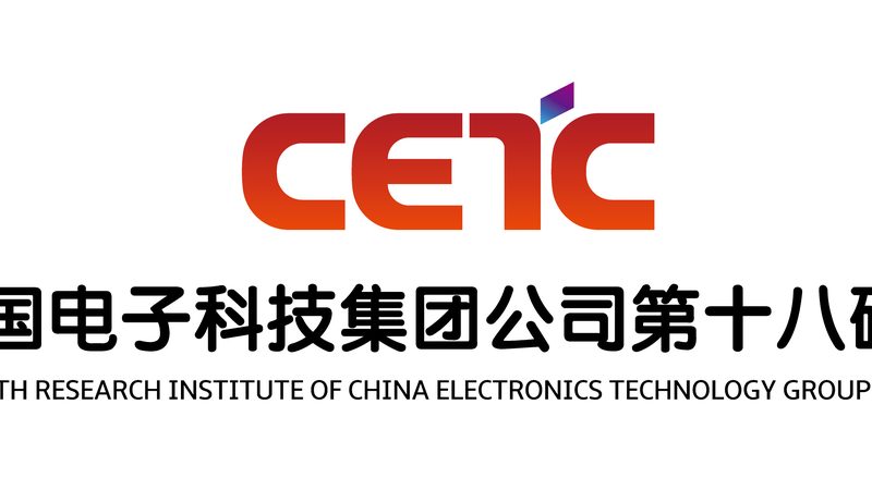 深圳SMT贴片加工：揭秘最小起订量的背后