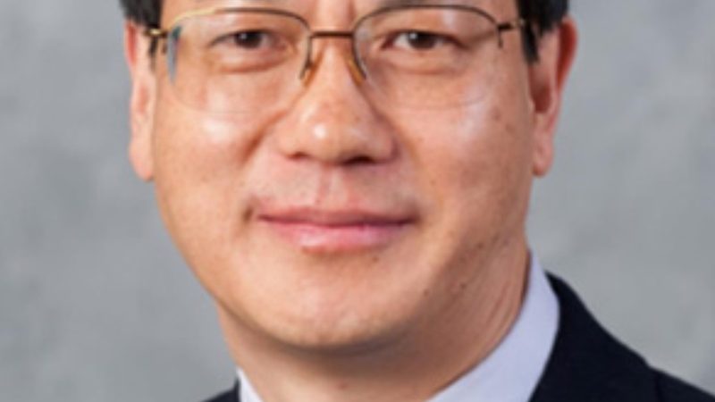 根据以上分析，以下是电阻十大品牌最新排名：
