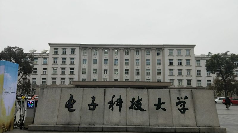 PCB打样与批量生产测试标准差异解析