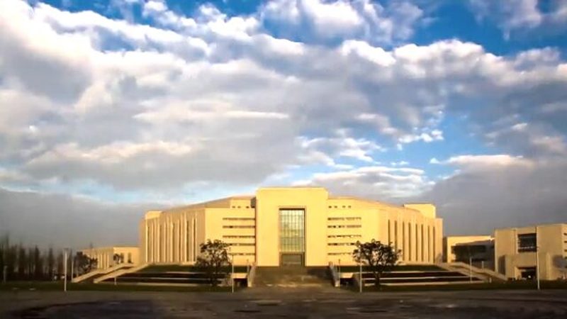 成都电子元件批发市场库存处理的五大关键点
