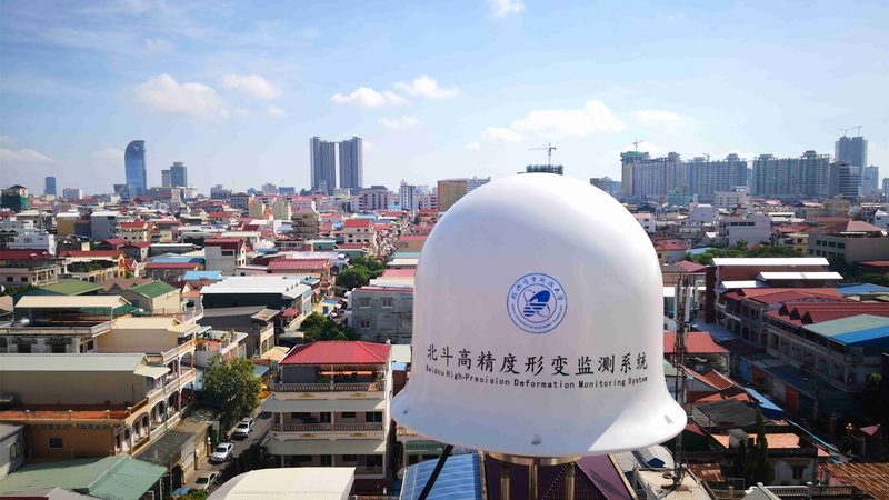 反向恢复时间测试仪：揭秘其价格背后的价值**