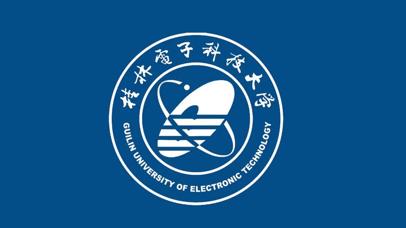 上海SMT贴片加工：揭秘其关键技术与对比评测