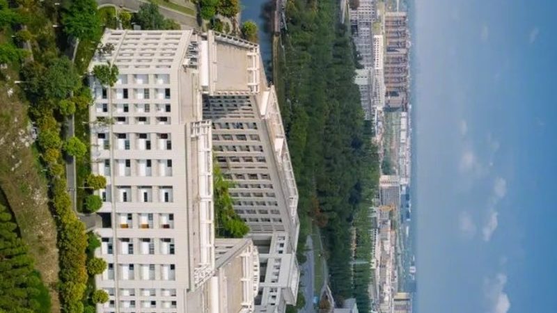 内存芯片颗粒等级：揭秘其背后的技术秘密