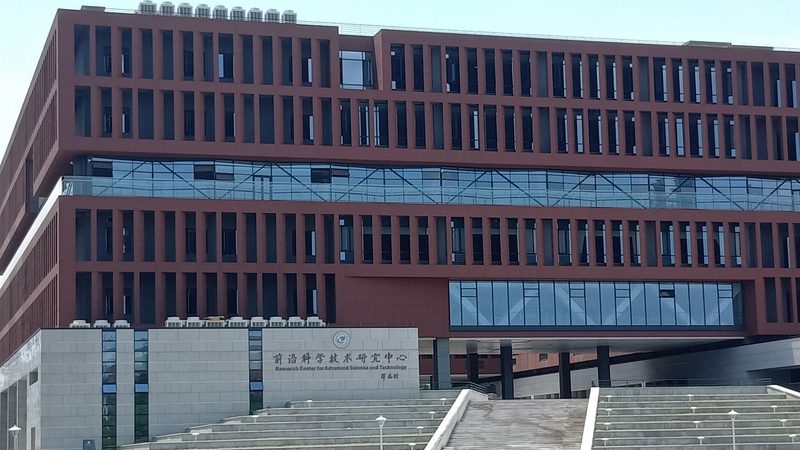 电子元件进口报关，规范操作解析