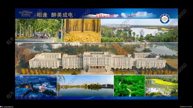 深圳电子科技公司，揭秘背后的技术奥秘**