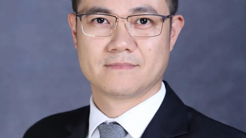 功率三极管hfe值：揭秘其范围与影响**