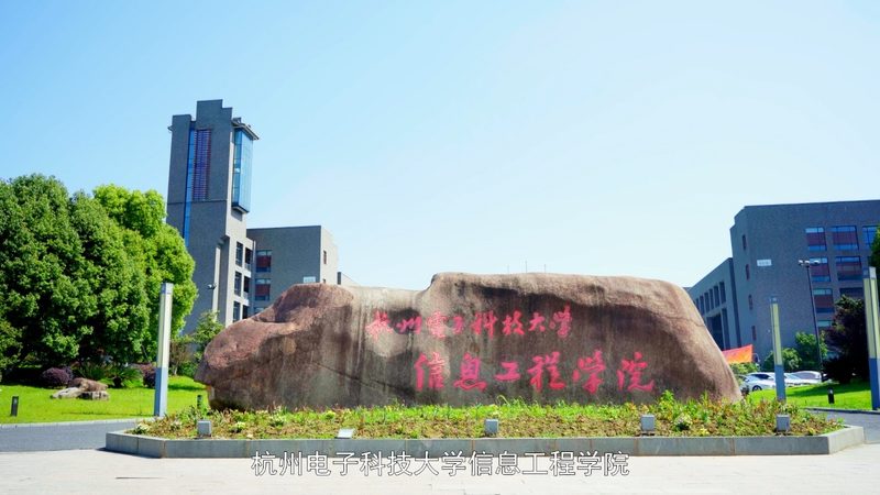 PCB板电子加工：揭秘关键注意事项