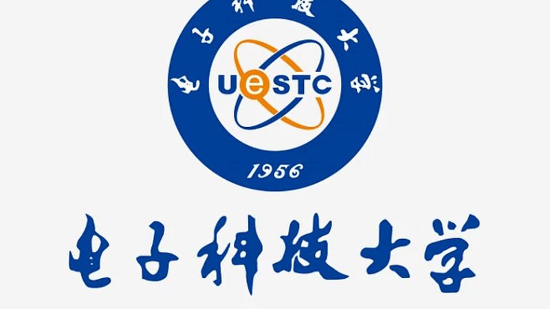 线路板报价单：揭秘电子制造的成本构成与选择要点