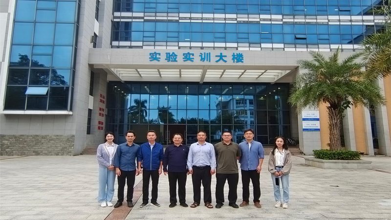 电子元件供应商：2025年行业格局与未来趋势