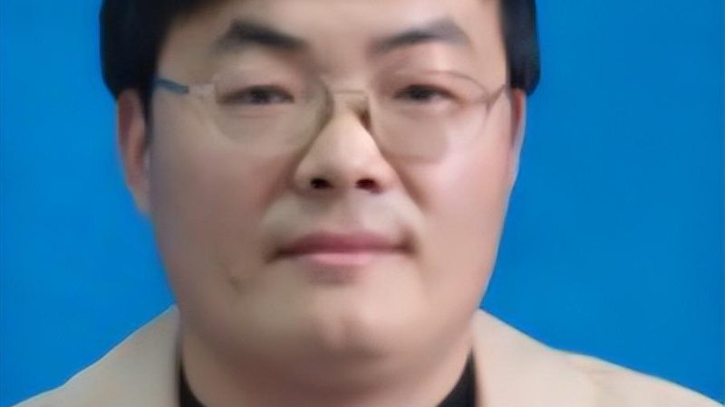 国产二极管崛起：性价比之选背后的技术考量