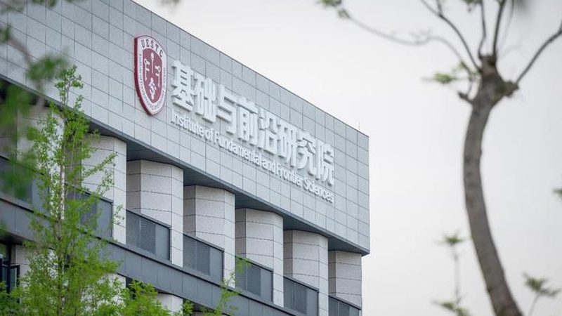 深圳电子元件采购成本控制策略解析