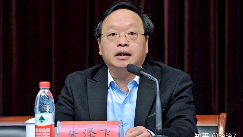 PCB打样工艺流程：揭秘高效打样的关键步骤