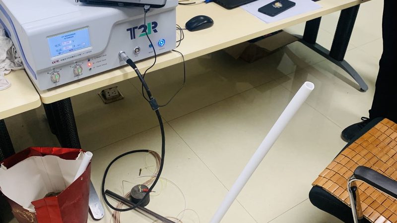 电子产品设计量产阶段常见问题解析