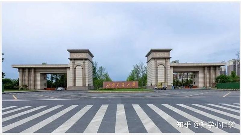 SMT贴片加工缺陷解析：揭秘常见问题及解决之道