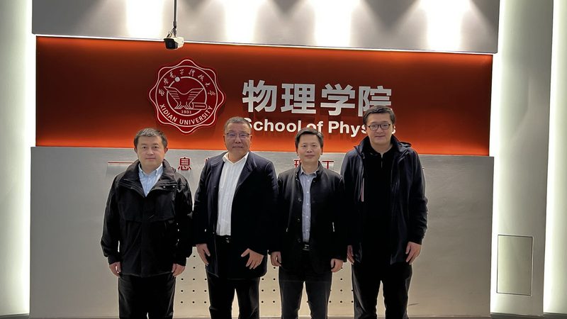 电阻成本控制：揭秘定制化解决方案的关键**