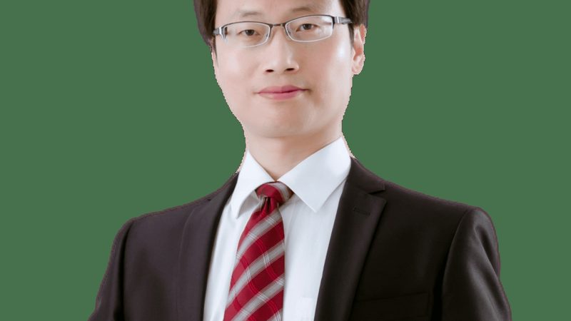 宝安电子模块供应商如何甄别？关键因素全解析