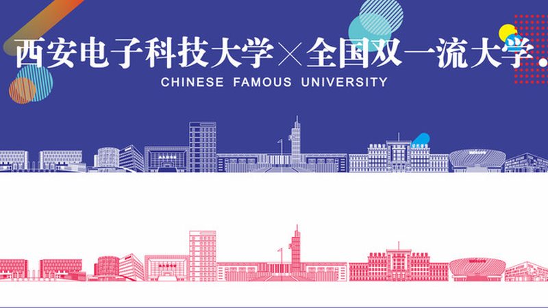 揭秘IC芯片正品鉴别方法：五大要点助你轻松分辨