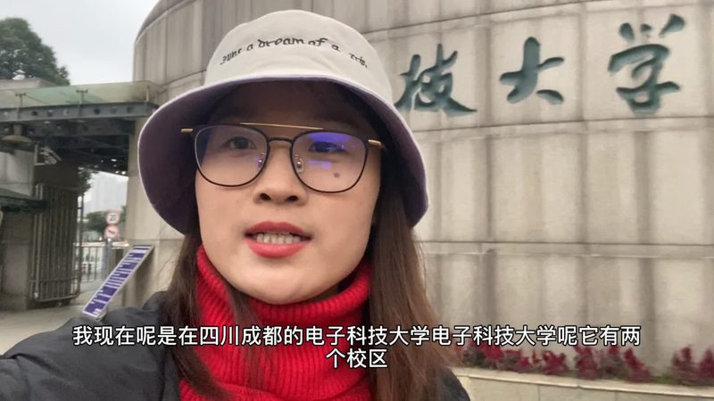 揭秘雅马哈贴片机：型号与参数解析
