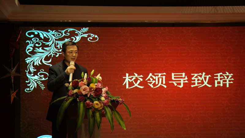 电子代工品牌哪家好