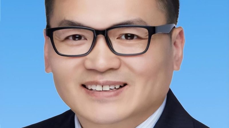 小批量电子加工：如何精准选择加工服务商**