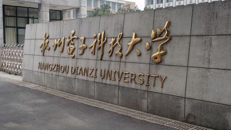 连接器参数揭秘：如何快速看懂关键指标