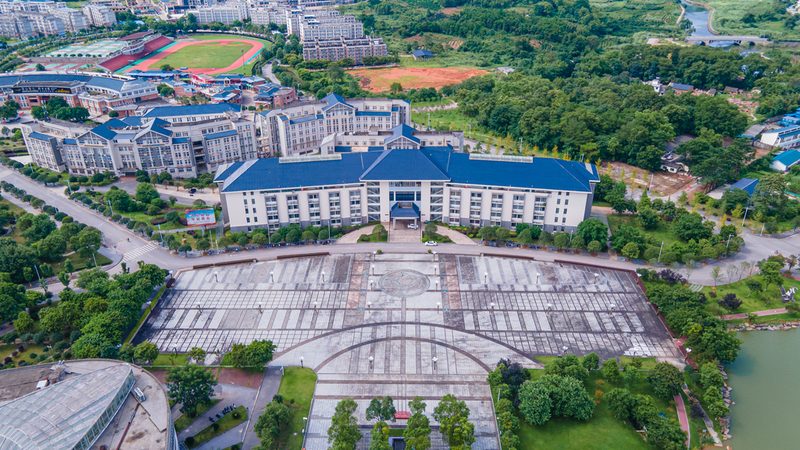 PCB打样工艺流程全解析：揭秘高效生产的秘密