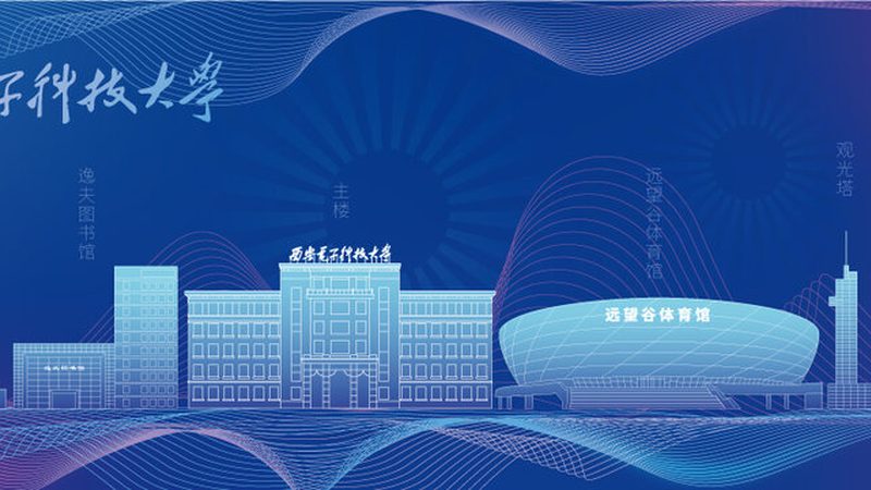 PCBA加工SMT贴片规格解析：关键要素与选择要点